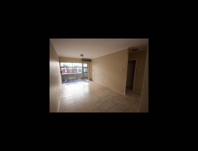 2 BEDROOM APARTMENT TO LET IN UMHLANGA RIDGE
